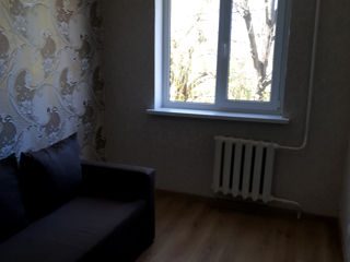 Apartament cu 2 camere, 45 m², Centru, Bălți foto 5