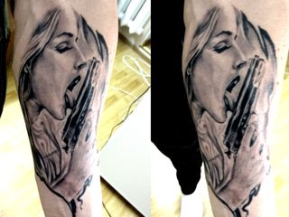 Тату Кишинев,Tattoo,Tatuaj,Тату по оптимальным ценам. Лазерное удаление тату. Консультация 24/24 foto 9