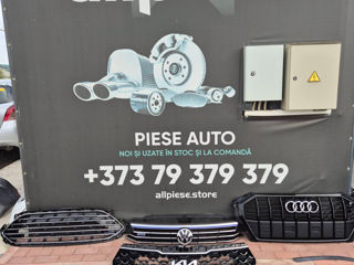 Dezmebram Hyundai toate marcile am toate piesele foto 15