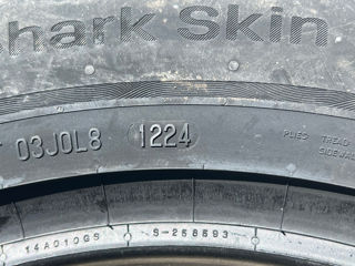 235/60 R17 Uniroyal Rainexpert 5 (Continental group)/ Доставка, livrare toata Moldova 2024 foto 10