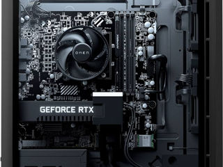 Nvidia geforce rtx 2060super 8gb = 3060