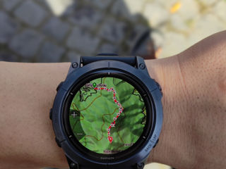 Garmin Epix Pro 51 Mm Gen 2 foto 3