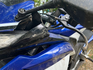 Maxon R12 foto 1