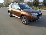 Dacia Duster foto 1