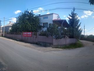 Casă de lux în cartier de elită amplasat în mun. Chișinău, or. Codru foto 2