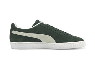 Ghete Puma Suede Original   Garantie / Magazin Oficial foto 12