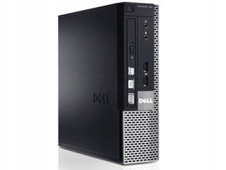 Dell optiplex 790