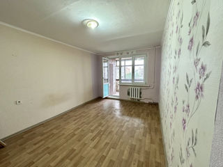 Apartament cu 3 camere, 72 m², Ciocana, Chișinău foto 3