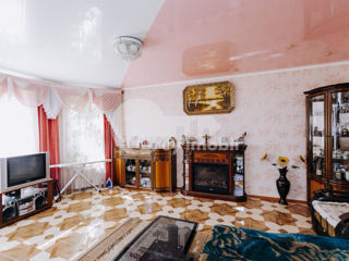 Casă în 2 nivele, 190 mp, Botanica 320000 € foto 6