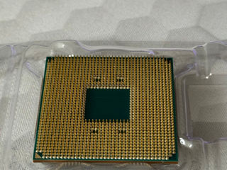 AMD Ryzen 5 3600 BOX foto 3