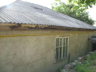 Urgent,urgent! Se vinde casă  în satul Ghidighici. foto 2