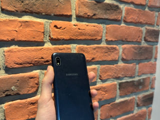 samsung A10 32GB stare buna foto 4