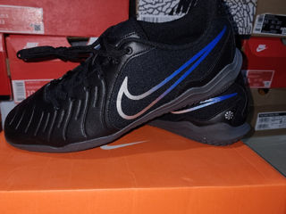 Nike legend 10 club IC foto 1