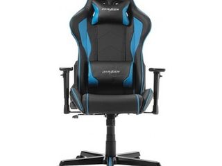 Игровые стулья и игровые столы ! DXRacer, Marvo, noblechairs, AROZZI, Razer, ThunderX3! foto 5