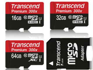 MicroSD  4GB class 4 - 99 lei foto 1