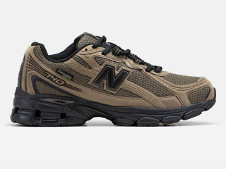 New balance 740 Goretex foto 6