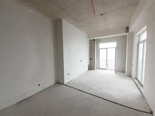 Penthouse cu 2 odăi și terasă în Old Town Residence / 300 metri de la Scuarul Catedralei foto 3