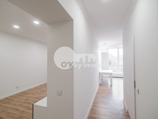 Apartament cu 2 camere, 75 m², Centru, Chișinău, Chișinău mun. foto 12