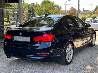 BMW 3 Series foto 6