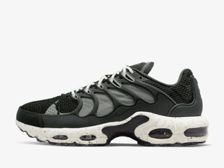 Nike Air Max TN Plus Originale / Air Max Terrascape / Reducere ! foto 19