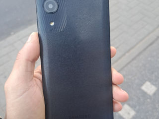 Samsung a03s foto 2