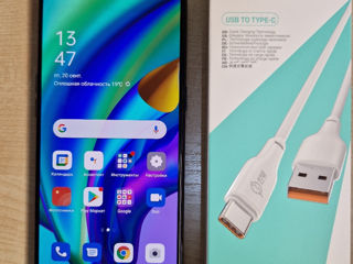 Oppo Reno 4Lite 128,8 foto 5