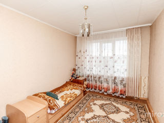 Apartament cu 4 camere, 87 m², Centru, Chișinău foto 3