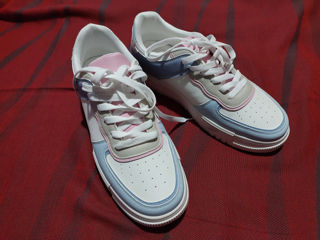 Новые женские кроссовки Graceland, оригинал (Anglia) foto 2