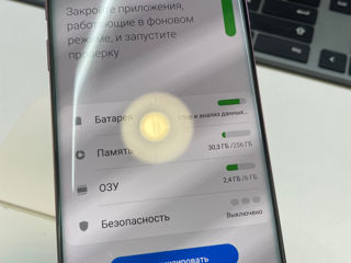 Samsung Galaxy S9+ Duos  (6/256Gb) Nou!! foto 7