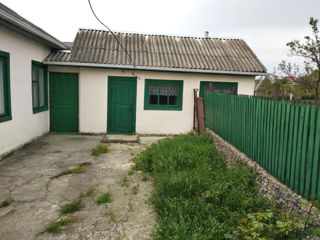 Casa, 25 km de Oras (trasa Chisinau-Bacioi), 10 ari foto 6