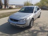 dezmembrez 1.8 benzin Ford Mondeo 3 piese foto 1