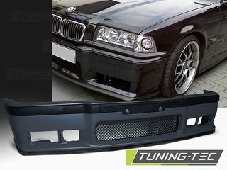 Tuning BMW E34 E36 E38 E39 E46 E60 E65 E90 Спойлер, бленда, реснички, оптика, обвес, ноздри, m power foto 9