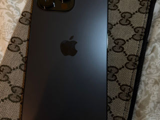 Iphone 14 pro max 256