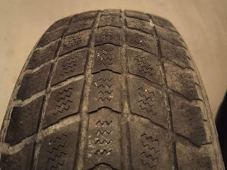 165/65 R14 foto 2