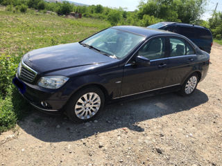 Piese mercedes c class mercedes w204 mercedes w204 c class zapciasti razborca piese mercedes