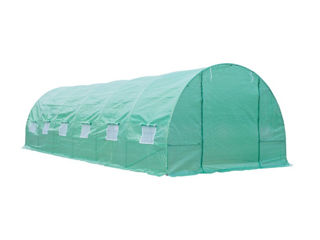 Sera 10X4X2 M - d9 - livrare/achitare in 4rate/agrotop