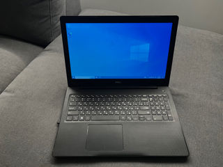 DELL inspiron 3582