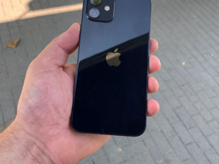 Продается iPhone 12 в идеальном состоянии foto 1