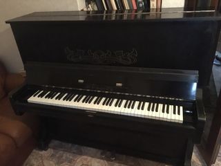 Продаю пианино " Дружба  " - 150 евро foto 3