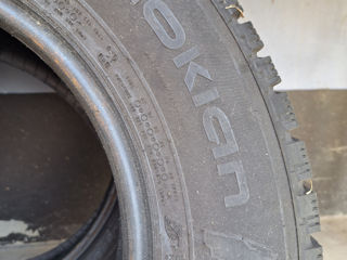 Anvelope 235/65R16C foto 2