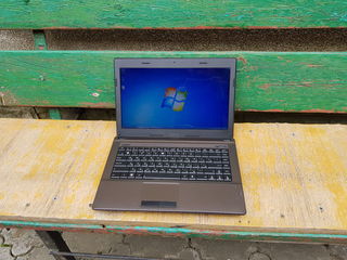 Asus X44 Intel/8GB/Garantie!!