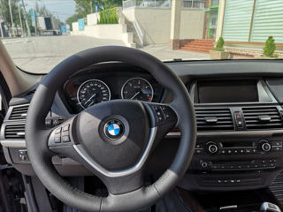 BMW X5 foto 7