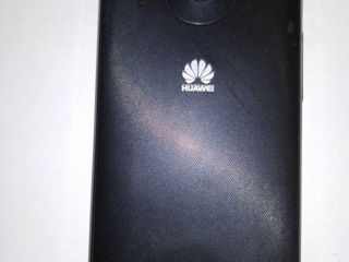 Vind mobil Huawei G510 . foto 2