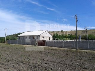 Vânzare, Teren pentru construcții, 27 ari, sat. Dolinnoe foto 1