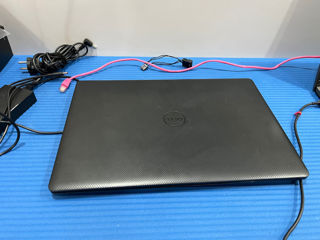 Dell vostro foto 2