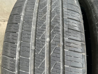 Perile 225/40 R 19 foto 2