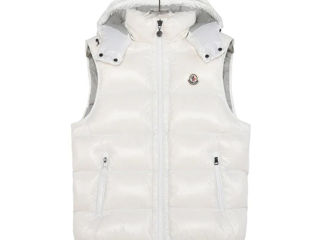 Moncler Vest foto 3