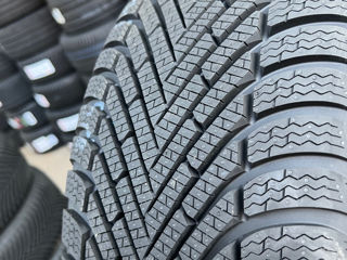 235/50 R19 Pirelli Powergy/ Доставка, livrare toata Moldova 2024 foto 5