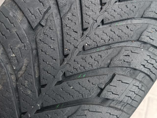 5x114,3. Оригинальные легкосплавные колеса TEC 215/70/R16. Mitsubishi,Hyundai, Mazda, Honda.. foto 6