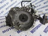 Разборка Toyota Avensis T22.T25.T27 1996-2015 год. Запчасти на Тойота Авенсис Т27. foto 10